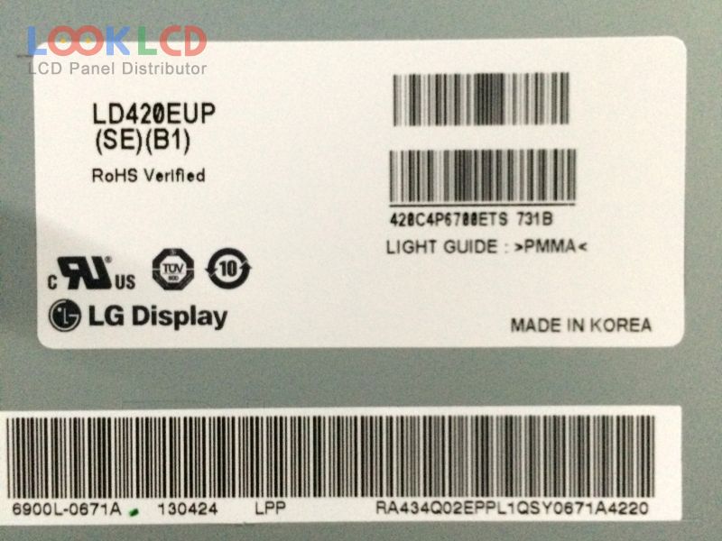 LD420EUP-SEB1